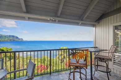 Lake House Pali Ke Kua #222 - Breathtaking Ocean Views!, , on  in Hawaii - Lakehouse Vacation Rental - Lake Home for rent on LakeHouseVacations.com