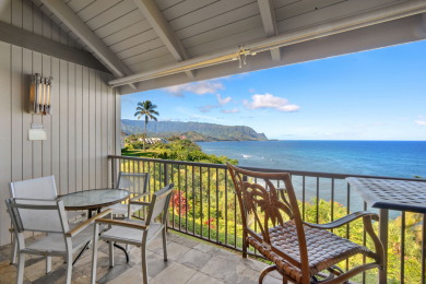 Lake House Pali Ke Kua #222 - Breathtaking Ocean Views!, , on  in Hawaii - Lakehouse Vacation Rental - Lake Home for rent on LakeHouseVacations.com