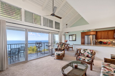 Lake House Pali Ke Kua #222 - Breathtaking Ocean Views!, , on  in Hawaii - Lakehouse Vacation Rental - Lake Home for rent on LakeHouseVacations.com