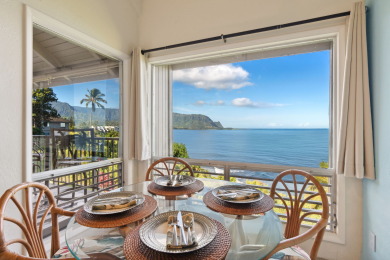 Lake House Pali Ke Kua #222 - Breathtaking Ocean Views!, , on  in Hawaii - Lakehouse Vacation Rental - Lake Home for rent on LakeHouseVacations.com