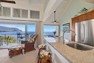 Lake House Pali Ke Kua #222 - Breathtaking Ocean Views!, , on  in Hawaii - Lakehouse Vacation Rental - Lake Home for rent on LakeHouseVacations.com