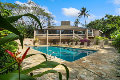 Lake House Pali Ke Kua #222 - Breathtaking Ocean Views!, , on  in Hawaii - Lakehouse Vacation Rental - Lake Home for rent on LakeHouseVacations.com
