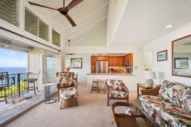 Lake House Pali Ke Kua #222 - Breathtaking Ocean Views!, , on  in Hawaii - Lakehouse Vacation Rental - Lake Home for rent on LakeHouseVacations.com