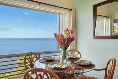 Lake House Pali Ke Kua #222 - Breathtaking Ocean Views!, , on  in Hawaii - Lakehouse Vacation Rental - Lake Home for rent on LakeHouseVacations.com