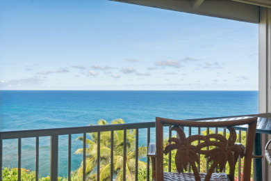 Lake House Pali Ke Kua #222 - Breathtaking Ocean Views!, , on  in Hawaii - Lakehouse Vacation Rental - Lake Home for rent on LakeHouseVacations.com