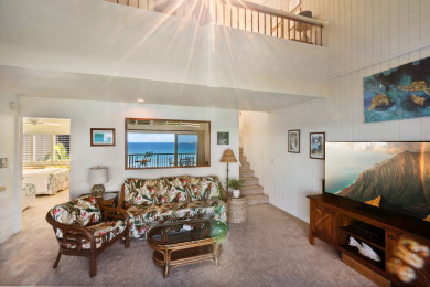Lake House Pali Ke Kua #222 - Breathtaking Ocean Views!, , on  in Hawaii - Lakehouse Vacation Rental - Lake Home for rent on LakeHouseVacations.com