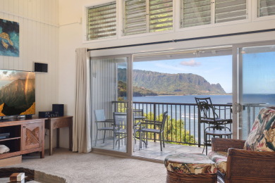 Lake House Pali Ke Kua #222 - Breathtaking Ocean Views!, , on  in Hawaii - Lakehouse Vacation Rental - Lake Home for rent on LakeHouseVacations.com
