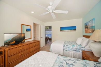 Lake House Pali Ke Kua #222 - Breathtaking Ocean Views!, , on  in Hawaii - Lakehouse Vacation Rental - Lake Home for rent on LakeHouseVacations.com
