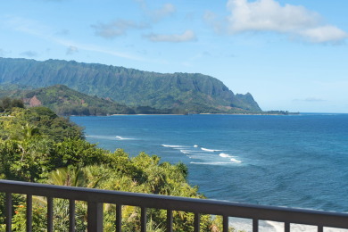Lake House Pali Ke Kua #222 - Breathtaking Ocean Views!, , on  in Hawaii - Lakehouse Vacation Rental - Lake Home for rent on LakeHouseVacations.com