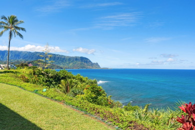 Lake House Pali Ke Kua #222 - Breathtaking Ocean Views!, , on  in Hawaii - Lakehouse Vacation Rental - Lake Home for rent on LakeHouseVacations.com