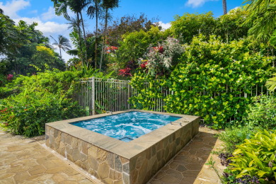 Lake House Pali Ke Kua #222 - Breathtaking Ocean Views!, , on  in Hawaii - Lakehouse Vacation Rental - Lake Home for rent on LakeHouseVacations.com