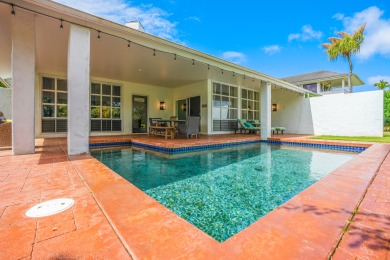 Lake House Emmalani Pool House - Luxurious, beautiful and spacious Princeville House, , on  in Hawaii - Lakehouse Vacation Rental - Lake Home for rent on LakeHouseVacations.com