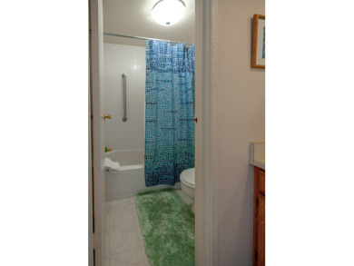 Lake House Charming & Affordable Couple's Retreat w Ocean Views from Every Room, , on  in Hawaii - Lakehouse Vacation Rental - Lake Home for rent on LakeHouseVacations.com