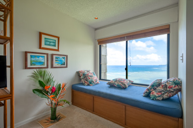Lake House Charming & Affordable Couple's Retreat w Ocean Views from Every Room, , on  in Hawaii - Lakehouse Vacation Rental - Lake Home for rent on LakeHouseVacations.com