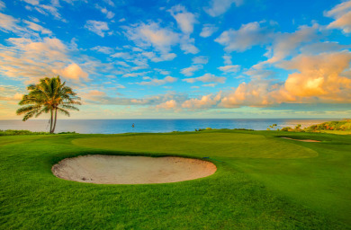 Lake House Nicely Updated Home Close to Beach, Charming Personal Touches, Great Location, , on  in Hawaii - Lakehouse Vacation Rental - Lake Home for rent on LakeHouseVacations.com