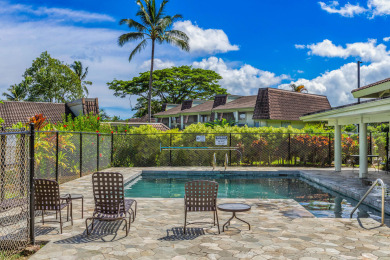 Lake House Nicely Updated Home Close to Beach, Charming Personal Touches, Great Location, , on  in Hawaii - Lakehouse Vacation Rental - Lake Home for rent on LakeHouseVacations.com