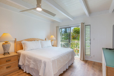 Lake House Nicely Updated Home Close to Beach, Charming Personal Touches, Great Location, , on  in Hawaii - Lakehouse Vacation Rental - Lake Home for rent on LakeHouseVacations.com