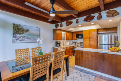 Lake House Nicely Updated Home Close to Beach, Charming Personal Touches, Great Location, , on  in Hawaii - Lakehouse Vacation Rental - Lake Home for rent on LakeHouseVacations.com