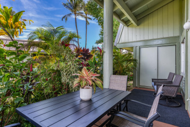 Lake House Nicely Updated Home Close to Beach, Charming Personal Touches, Great Location, , on  in Hawaii - Lakehouse Vacation Rental - Lake Home for rent on LakeHouseVacations.com
