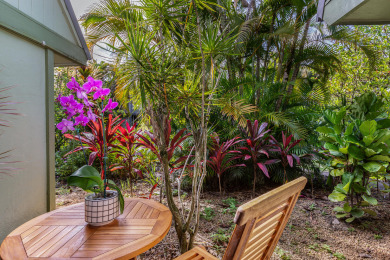 Lake House Nicely Updated Home Close to Beach, Charming Personal Touches, Great Location, , on  in Hawaii - Lakehouse Vacation Rental - Lake Home for rent on LakeHouseVacations.com