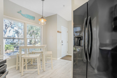 Lake House Two Bedroom Townhouse in South Forest Beach - Pet Friendly, , on  in South Carolina - Lakehouse Vacation Rental - Lake Home for rent on LakeHouseVacations.com