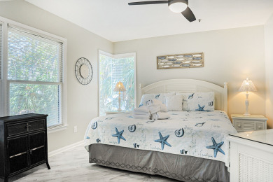 Lake House Two Bedroom Townhouse in South Forest Beach - Pet Friendly, , on  in South Carolina - Lakehouse Vacation Rental - Lake Home for rent on LakeHouseVacations.com