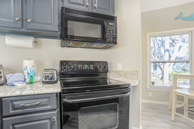 Lake House Two Bedroom Townhouse in South Forest Beach - Pet Friendly, , on  in South Carolina - Lakehouse Vacation Rental - Lake Home for rent on LakeHouseVacations.com