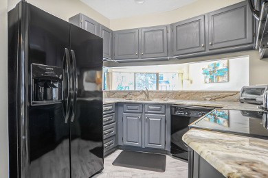 Lake House Two Bedroom Townhouse in South Forest Beach - Pet Friendly, , on  in South Carolina - Lakehouse Vacation Rental - Lake Home for rent on LakeHouseVacations.com