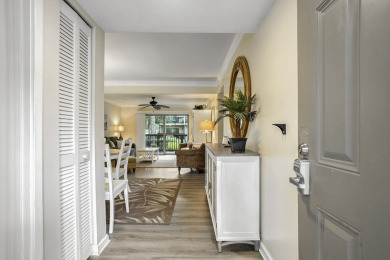 Lake House Tanglewood 101 - South Forest Beach 1 Block From the Ocean, , on  in South Carolina - Lakehouse Vacation Rental - Lake Home for rent on LakeHouseVacations.com