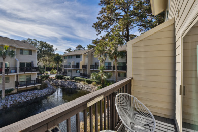 Lake House 1004 Tanglewood across from the beach! 2 BR 2.5 BA villa, Free Bikes, Pool, , on  in South Carolina - Lakehouse Vacation Rental - Lake Home for rent on LakeHouseVacations.com