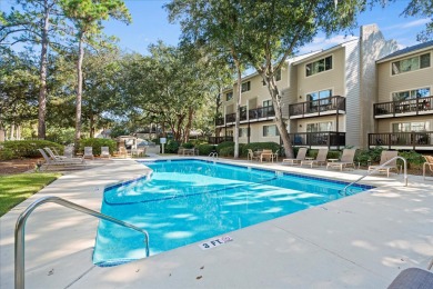 Lake House 1004 Tanglewood across from the beach! 2 BR 2.5 BA villa, Free Bikes, Pool, , on  in South Carolina - Lakehouse Vacation Rental - Lake Home for rent on LakeHouseVacations.com