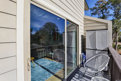 Lake House 1004 Tanglewood across from the beach! 2 BR 2.5 BA villa, Free Bikes, Pool, , on  in South Carolina - Lakehouse Vacation Rental - Lake Home for rent on LakeHouseVacations.com