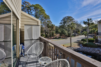 Lake House 1004 Tanglewood across from the beach! 2 BR 2.5 BA villa, Free Bikes, Pool, , on  in South Carolina - Lakehouse Vacation Rental - Lake Home for rent on LakeHouseVacations.com