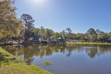 Lake House 215 Evian Shipyard Villa. 2 Bedrooms. Sleeps 7. Pet Friendly, , on  in South Carolina - Lakehouse Vacation Rental - Lake Home for rent on LakeHouseVacations.com