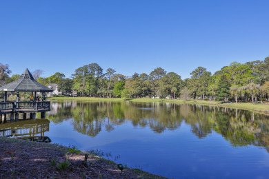 Lake House 215 Evian Shipyard Villa. 2 Bedrooms. Sleeps 7. Pet Friendly, , on  in South Carolina - Lakehouse Vacation Rental - Lake Home for rent on LakeHouseVacations.com