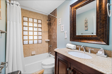 Lake House 215 Evian Shipyard Villa. 2 Bedrooms. Sleeps 7. Pet Friendly, , on  in South Carolina - Lakehouse Vacation Rental - Lake Home for rent on LakeHouseVacations.com