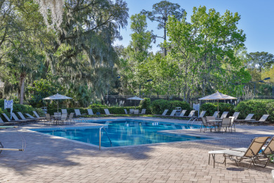 Lake House 215 Evian Shipyard Villa. 2 Bedrooms. Sleeps 7. Pet Friendly, , on  in South Carolina - Lakehouse Vacation Rental - Lake Home for rent on LakeHouseVacations.com