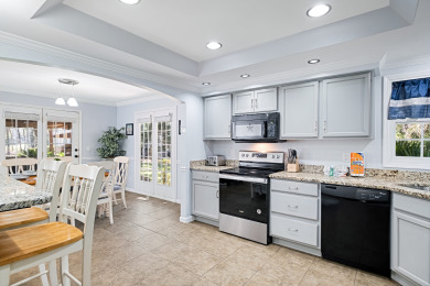 Lake House 215 Evian Shipyard Villa. 2 Bedrooms. Sleeps 7. Pet Friendly, , on  in South Carolina - Lakehouse Vacation Rental - Lake Home for rent on LakeHouseVacations.com