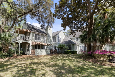 Lake House 215 Evian Shipyard Villa. 2 Bedrooms. Sleeps 7. Pet Friendly, , on  in South Carolina - Lakehouse Vacation Rental - Lake Home for rent on LakeHouseVacations.com