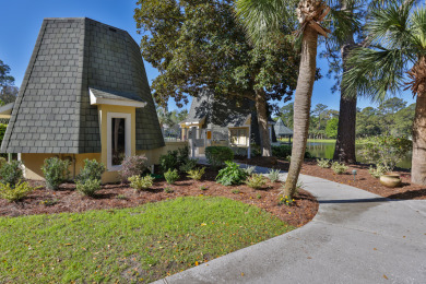 Lake House 215 Evian Shipyard Villa. 2 Bedrooms. Sleeps 7. Pet Friendly, , on  in South Carolina - Lakehouse Vacation Rental - Lake Home for rent on LakeHouseVacations.com