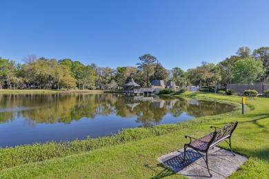 Lake House 215 Evian Shipyard Villa. 2 Bedrooms. Sleeps 7. Pet Friendly, , on  in South Carolina - Lakehouse Vacation Rental - Lake Home for rent on LakeHouseVacations.com