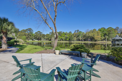 Lake House 215 Evian Shipyard Villa. 2 Bedrooms. Sleeps 7. Pet Friendly, , on  in South Carolina - Lakehouse Vacation Rental - Lake Home for rent on LakeHouseVacations.com