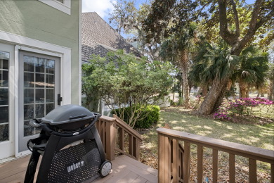 Lake House 215 Evian Shipyard Villa. 2 Bedrooms. Sleeps 7. Pet Friendly, , on  in South Carolina - Lakehouse Vacation Rental - Lake Home for rent on LakeHouseVacations.com