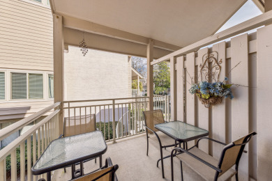 Lake House Courtside 77 - Beautifully updated Two Bedroom Two & a half Bath Townhome, , on  in South Carolina - Lakehouse Vacation Rental - Lake Home for rent on LakeHouseVacations.com