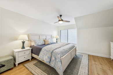 Lake House Courtside 77 - Beautifully updated Two Bedroom Two & a half Bath Townhome, , on  in South Carolina - Lakehouse Vacation Rental - Lake Home for rent on LakeHouseVacations.com
