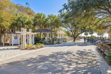 Lake House Courtside 77 - Beautifully updated Two Bedroom Two & a half Bath Townhome, , on  in South Carolina - Lakehouse Vacation Rental - Lake Home for rent on LakeHouseVacations.com