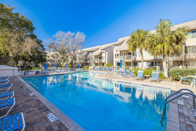 Lake House Courtside 77 - Beautifully updated Two Bedroom Two & a half Bath Townhome, , on  in South Carolina - Lakehouse Vacation Rental - Lake Home for rent on LakeHouseVacations.com