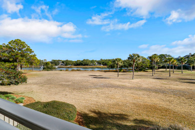 Lake House 1731 Bluff Villas 1 Bedroom, 1 Bath, Sleeps 4, , on  in South Carolina - Lakehouse Vacation Rental - Lake Home for rent on LakeHouseVacations.com