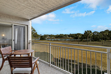 Lake House 1731 Bluff Villas 1 Bedroom, 1 Bath, Sleeps 4, , on  in South Carolina - Lakehouse Vacation Rental - Lake Home for rent on LakeHouseVacations.com