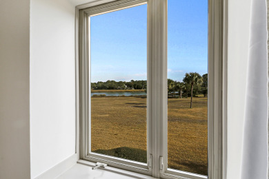 Lake House 1731 Bluff Villas 1 Bedroom, 1 Bath, Sleeps 4, , on  in South Carolina - Lakehouse Vacation Rental - Lake Home for rent on LakeHouseVacations.com